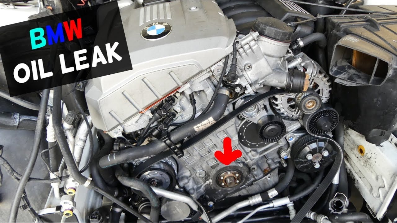 See B20E6 in engine