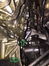 See B20E6 in engine